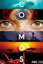 Watch Cosmos A SpaceTime Odyssey Zmovie