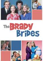 Watch The Brady Brides Zmovie