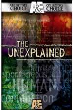 Watch The Unexplained (1996) Zmovie