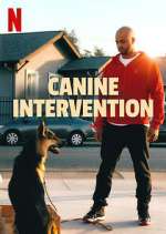 Watch Canine Intervention Zmovie