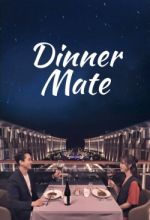 Watch Dinner Mate Zmovie