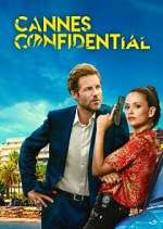 Watch Cannes Confidential Zmovie