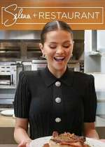 Watch Selena + Restaurant Zmovie