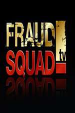 Watch Fraud Squad (UK) Zmovie