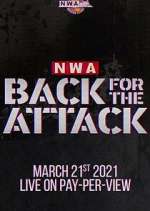 Watch National Wrestling Alliance PPV Zmovie