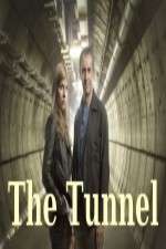 Watch The Tunnel Zmovie