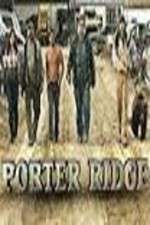 Watch Porter Ridge Zmovie