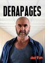 Watch Dérapages Zmovie