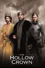 Watch The Hollow Crown Zmovie