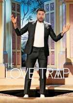 Watch The Love Trap Zmovie