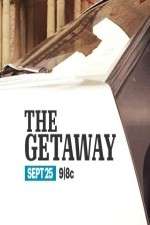 Watch The Getaway Zmovie