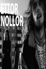 Watch Ettor nollor Zmovie