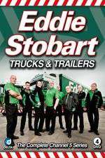 Watch Eddie Stobart Trucks and Trailers Zmovie