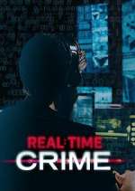 Watch Real Time Crime Zmovie