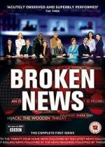 Watch Broken News Zmovie