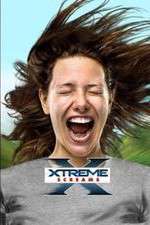 Watch Xtreme Screams Zmovie