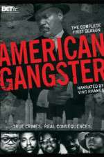 Watch American Gangster (2006) Zmovie