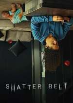 Watch Shatter Belt Zmovie