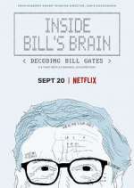 Watch Inside Bill's Brain: Decoding Bill Gates Zmovie