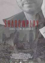 Watch Schatten der Mörder - Shadowplay Zmovie
