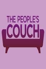 Watch The People's Couch Zmovie