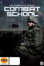 Watch Combat School Zmovie