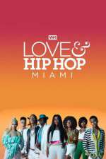 Watch Love & Hip Hop: Miami Zmovie