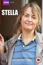Watch Stella Zmovie