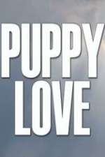 Watch Puppy Love Zmovie