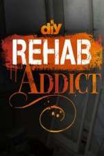 Watch Rehab Addict Zmovie
