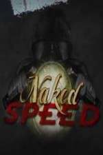 Watch Naked Speed Zmovie