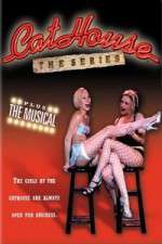 Watch Cathouse The Series Zmovie