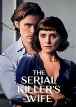 Watch The Serial Killer's Wife Zmovie