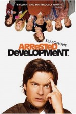 Watch Arrested Development Zmovie