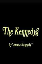 Watch The Kennedys UK Zmovie