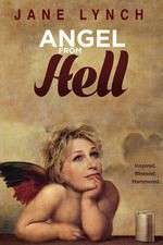 Watch Angel from Hell Zmovie