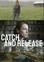 Watch Catch and Release Zmovie