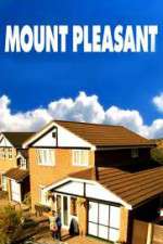 Watch Mount Pleasant Zmovie