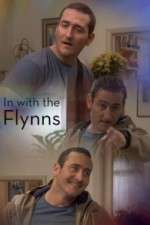 Watch In With The Flynns Zmovie