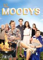 Watch The Moodys Zmovie