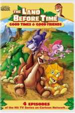 Watch The Land Before Time Zmovie