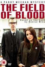 Watch The Field of Blood Zmovie