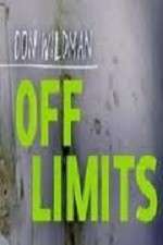 Watch Off Limits Zmovie