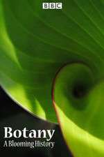 Watch Botany A Blooming History Zmovie