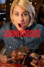 Watch Carnivorous Zmovie