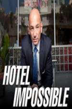 Watch Hotel Impossible Zmovie