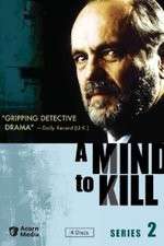 Watch A Mind to Kill Zmovie