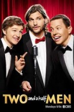 Watch Two and a Half Men Zmovie