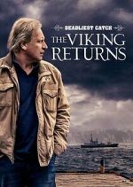 Watch Deadliest Catch: The Viking Returns Zmovie