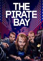 Watch The Pirate Bay Zmovie